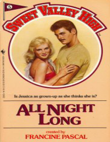 Sweet Valley High