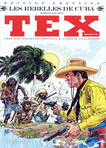 TexWiller