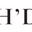Histoire D'Ete logo