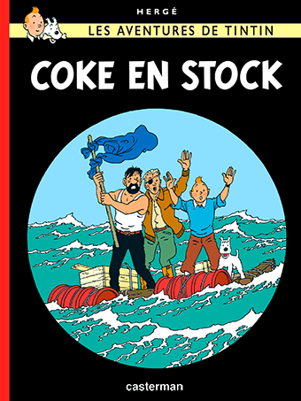 Tintin